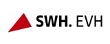 SWH.EVH